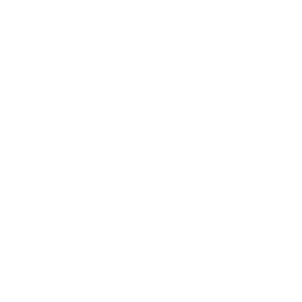 問題拆解與迭代思維